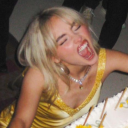 steveewheeler avatar