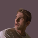 stevefightmerogerss avatar