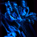 stevefordphotos avatar