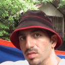 stevegrimmettsuperfan-blog avatar