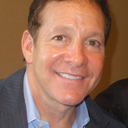 stevegutenbergfan1997 avatar