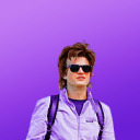 stevehairringtn avatar