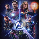 stevehann1968 avatar