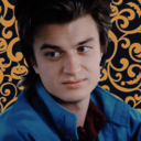 steveharringon avatar