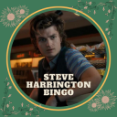 steveharringtonbingo avatar