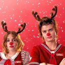 steveharringtons-lonelybraincell avatar