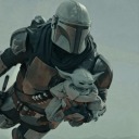 steveharringtoon avatar