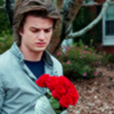 steveharringtrn avatar