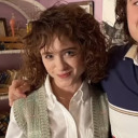 steveharrlngtonsgf avatar