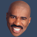 steveharveysheadonthings avatar