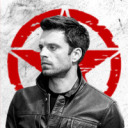 stevehesaidabadlanguageword avatar