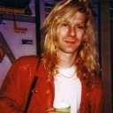 steveinscarlet avatar