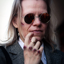 steveistvergeben avatar