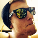 stevejob-less-blog-blog avatar