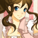 stevelikesstuff avatar