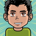stevelopez avatar