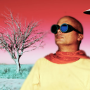 stevemakesnoise avatar