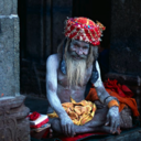 stevemccurry-blog avatar