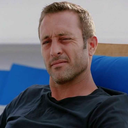 stevemcgarrettthesuperseal avatar