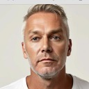 stevemckinnis avatar