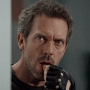 stevemcqueencheese avatar