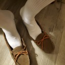 stevemerrick12 avatar