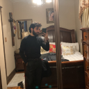 stevemiester7 avatar