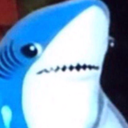 stevemightsay avatar