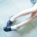 stevemiller2333 avatar