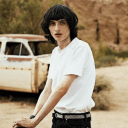 stevemotherofseven avatar