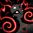 steven-and-friends avatar