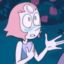 steven-artsie-universe avatar