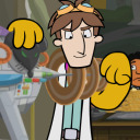 steven-boxletiner avatar