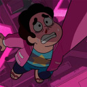 steven-but-hes-alone avatar