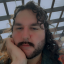 steven-dedalus avatar