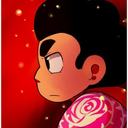 steven-diamond-universe avatar