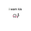 steven-fake-universe avatar