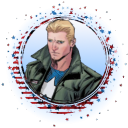 steven-g-rogers avatar