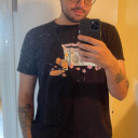 steven-garganis avatar