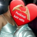 steven-hariyanto avatar