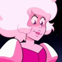 steven-is-a-lasagna avatar