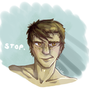 steven-is-dead avatar