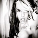 steven-joseph avatar