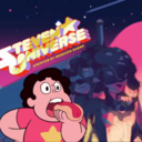 steven-paused avatar
