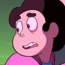 steven-pink-diamond avatar