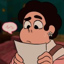 steven-scribbleverse avatar