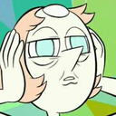 steven-shittiverse avatar