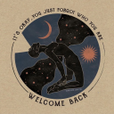 steven-spectorr avatar