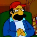 steven-spielbergo avatar