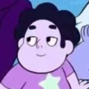 steven-the-fucking-furry avatar